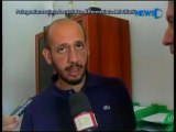 Palagonia: Avviata La Raccolta Differenziata Dei Rifiuti - News D1 Television TV