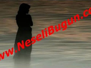 sesli sohbet chat siteleri WWW.NESELİBUGUN.COM