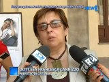 Sicurezza: Palazzo Bernini E Fontanarossa Tra Problemi E Disagi - News D1 Television TV