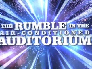 Bill O'Reilly, Jon Stewart To Debate