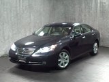 2009 Lexus ES350 For Sale At McGrath Lexus Of Westmont