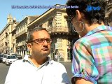 Rif. Comunista & FDS Chiedono Interventi Per San Berillo - News D1 Television TV