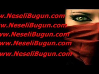 neselibugun.net NESELİBUGUN istanbul NESELİBUGUN.COM ankara video