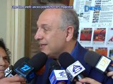 Caso Stancanelli: Ancora Polemiche Con I Magistrati - News D1 Television TV