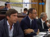 Bilancio 2011: Nominato A Catania Commissario Straordinario - News D1 Television TV