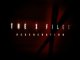 X-Files : Régénération (2008) - Bande Annonce / Trailer [VF-HQ]
