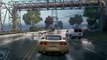 Need for Speed Most Wanted - Gameplay Feature Series 1 Singleplayer
