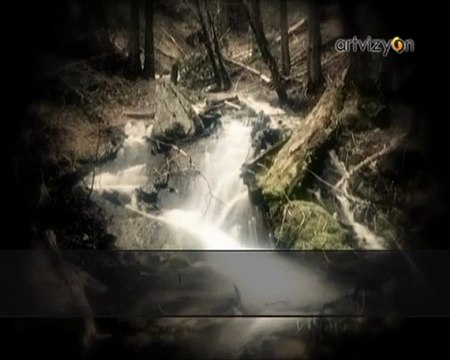 Enstrümantal - Anadan Ayrı Babadan Ayrı (Karaoke Versiyon)