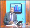 JT GABONAIS DU MARDI 18/09/2012 DU GABON TELEVISION