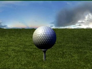 Rob Watts - Box Drill