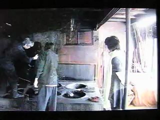 Télé artisan
