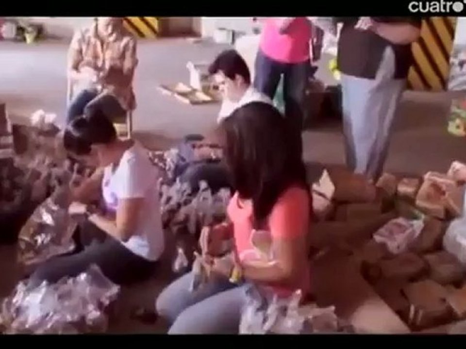 Honduras