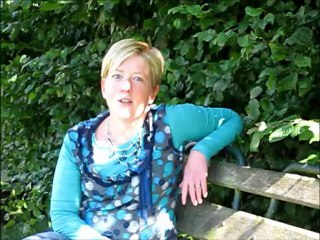 Saint-Hubert PluS 2012