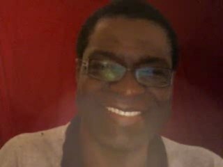 Controlling World Peace Celebration 🌍