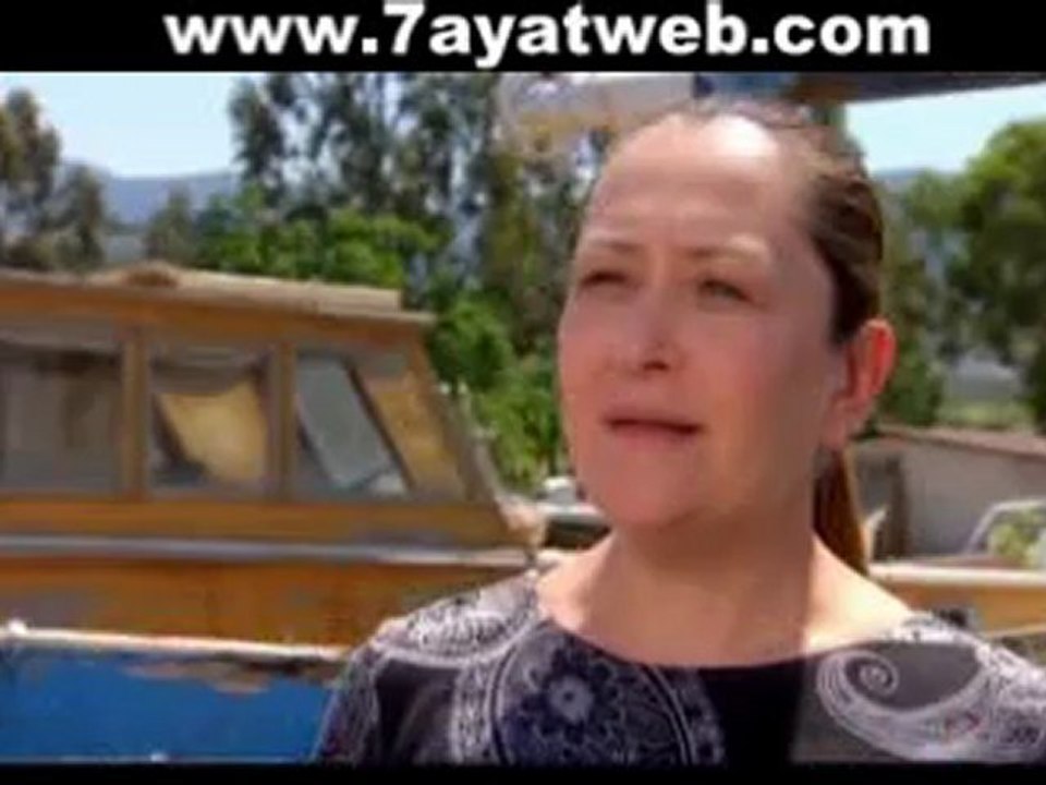 المسلسل التركي المدبلج غلطة حياتي الحلقة 63