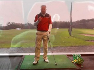 Pitching sharpie drill