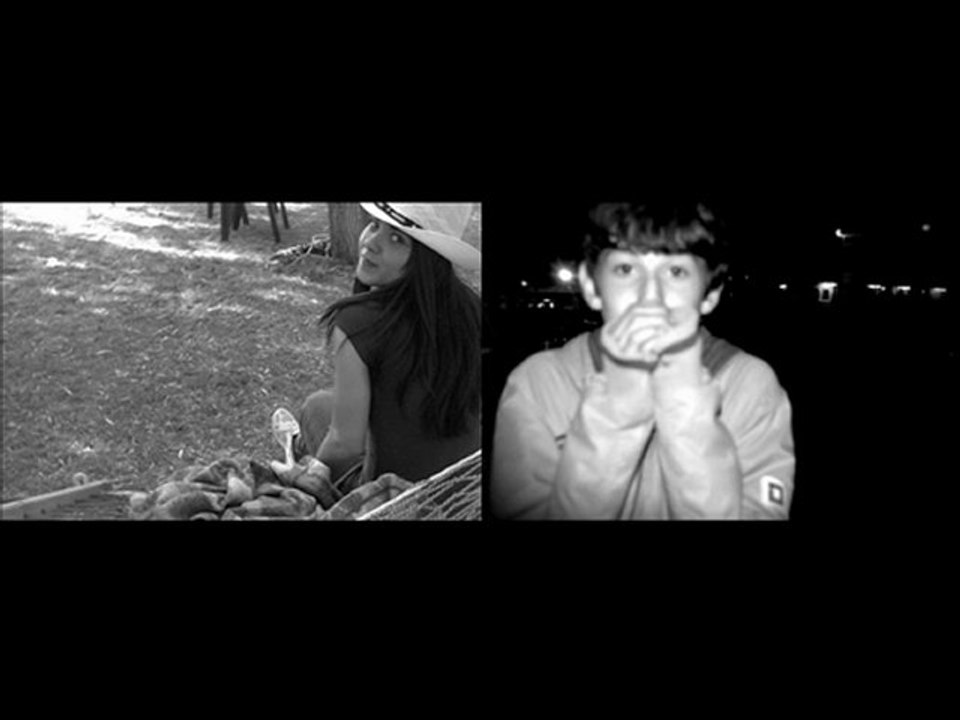 Ahmet aydın Gülmeyi Unutma Feat Sedanur Özsoy