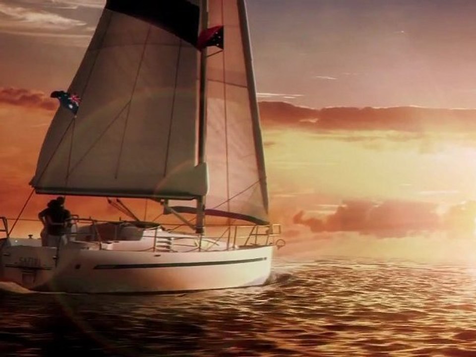 Dead Island  Riptide - Premier trailer