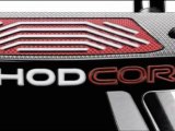 Nike Method Core Drone putter