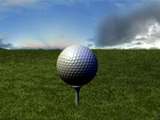 Love Your Clubs Wedges - Pitching