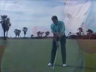 How To Avoid The Thinned Iron Shot