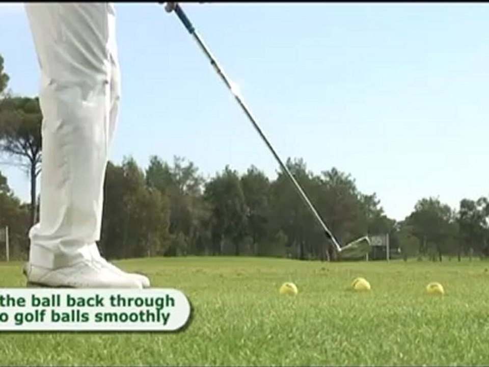 Smooth Takeaway