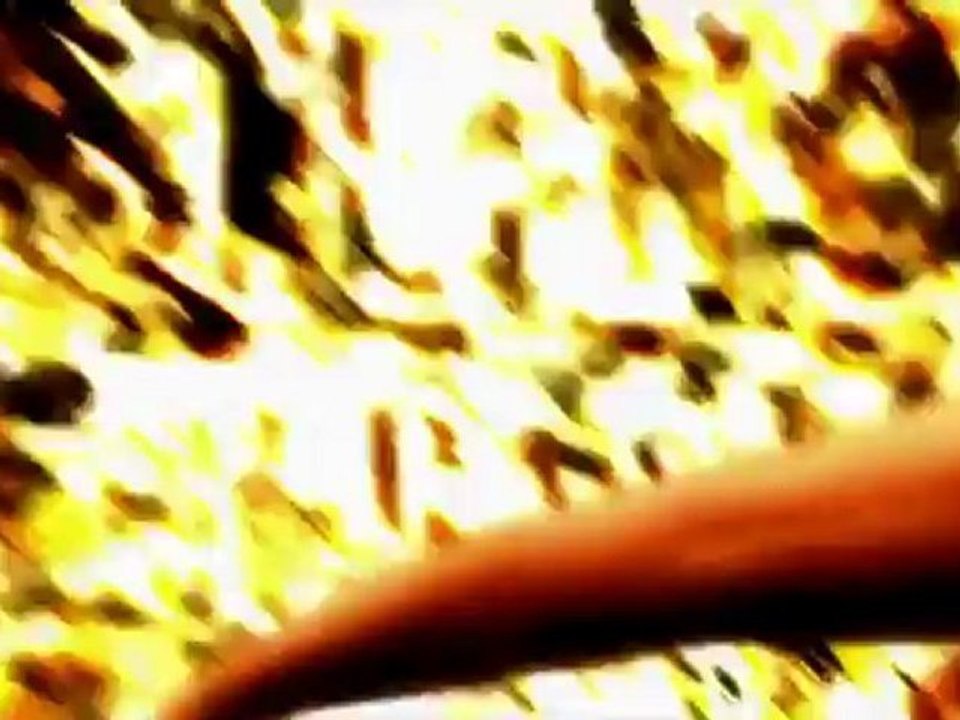 One Piece Pirate Warriors - Launch Trailer [720p]