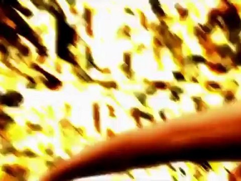 One Piece Pirate Warriors - Launch Trailer [720p]