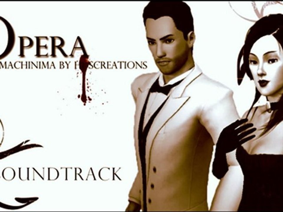 Opera - OST