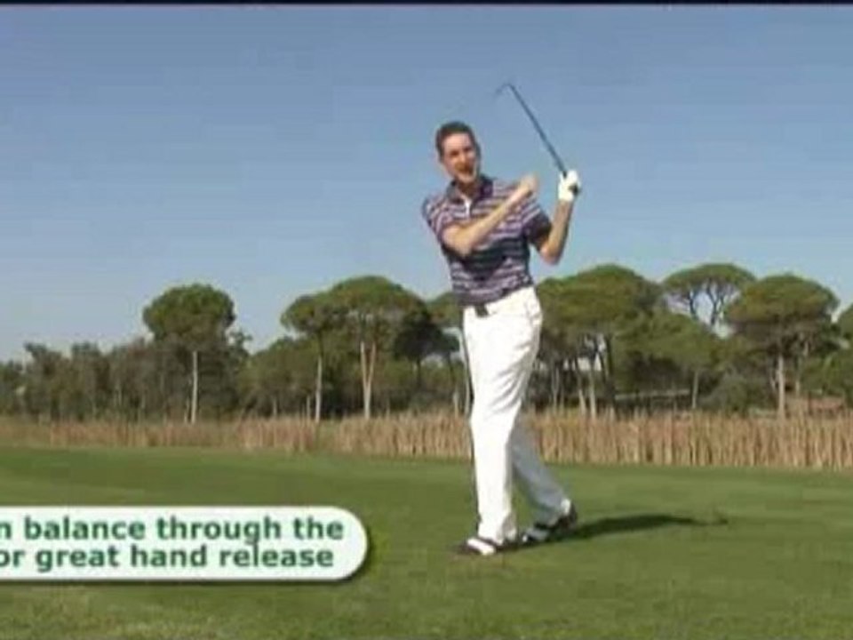 Pull Right Foot Back Video Dailymotion