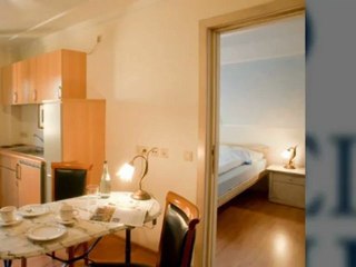 Unterkunft Weilheim An Der Teck Hotel Engelhof