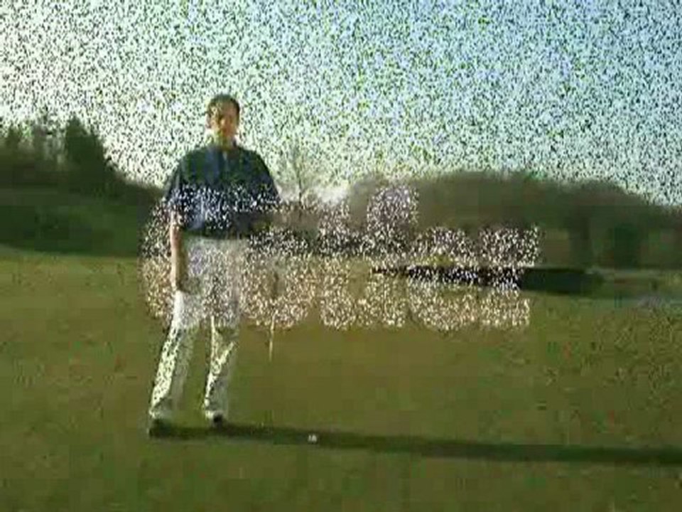 Perfect Pitch Control