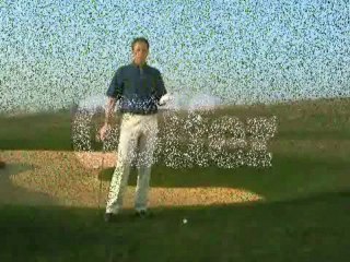 Learn the high lob shot