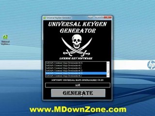 Video Booth Pro 2.4.1.2 2.4.1.8 2.4.2.6 Serial Number