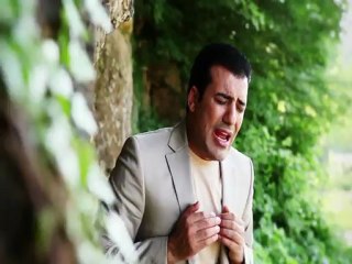 Zakir Zerel - Şirinamin (Şirinim)