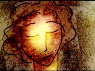 A Caminho da Luz do dia 18-09-2012