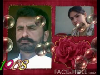 HAZAR MANON HAZAR MAHNA MILAN YHA MOKHI 2 ACHARSHAH