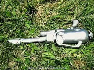 TO BOLDLY FLEE - MR APOLLO