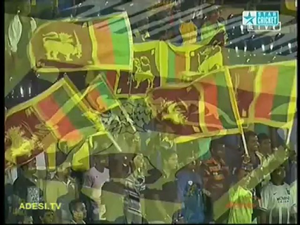 T 20 Opening - 18th Sep 2012