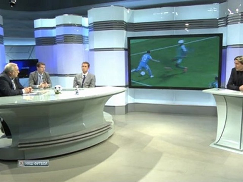 Свисток_Эфир_от_18.09.2012