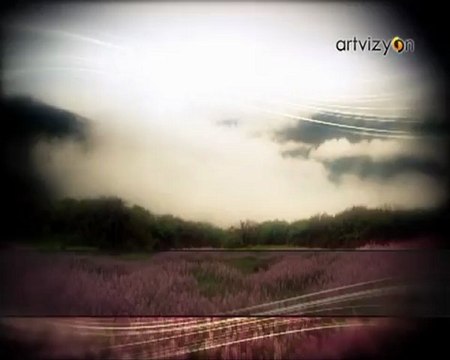 Enstrümantal - Sen Affetsen Ben Affetmem (Karaoke Versiyon)