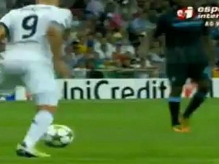 dobro contra dobro 1 ponto