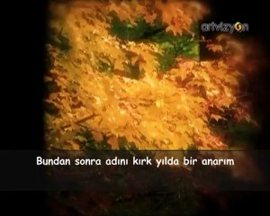 Enstrümantal - Benim İçin Üzülme (Karaoke Versiyon)