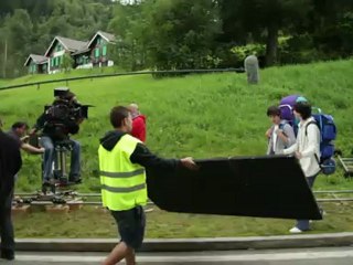 2F40P-Contenido compartido de YouTube