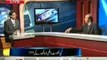 Kal Tak with Javed Ch 18 September 2012