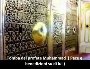 LA VERITA'  SULL'ISLAM...