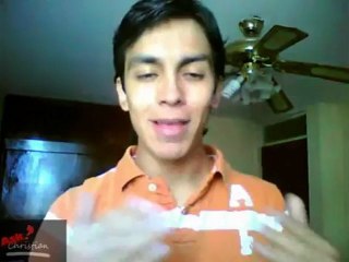 Como Coquetear Con Un Hombre (Para Chicas)