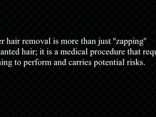 Charlotte skin and laser experts  2