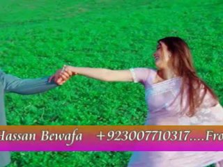 Kumar Sanu 90s...Top 5 Romantic Songs..