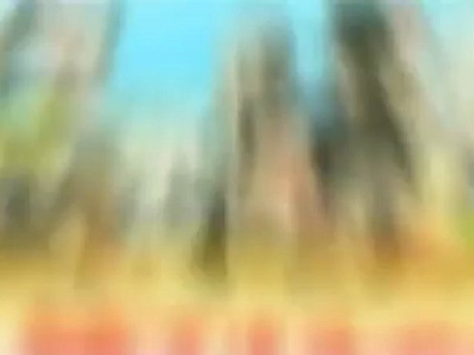 Spot - Días de Vinilo (Emilia Attias)